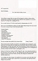 Click image for larger version

Name:	Letter 1.1.jpg
Views:	342
Size:	147.5 KB
ID:	1394194