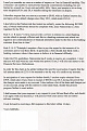 Click image for larger version

Name:	Letter 1.2.jpg
Views:	320
Size:	191.0 KB
ID:	1394196