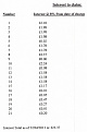 Click image for larger version

Name:	Letter 1.4.jpg
Views:	314
Size:	72.1 KB
ID:	1394200