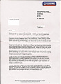 Click image for larger version

Name:	Nationwide Reply 1.1.jpg
Views:	363
Size:	158.5 KB
ID:	1394202
