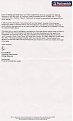 Click image for larger version

Name:	Nationwide Reply 1.2.jpg
Views:	317
Size:	101.0 KB
ID:	1394204