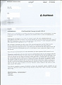 Click image for larger version

Name:	ccareply1.jpg
Views:	217
Size:	135.2 KB
ID:	1394212