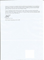 Click image for larger version

Name:	ccareply2.jpg
Views:	214
Size:	84.2 KB
ID:	1394214