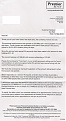 Click image for larger version

Name:	scan0001 - Copy.jpg
Views:	199
Size:	135.3 KB
ID:	1394234