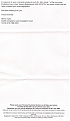 Click image for larger version

Name:	scan0002 - Copy.jpg
Views:	199
Size:	77.6 KB
ID:	1394236