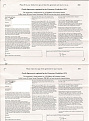 Click image for larger version

Name:	scan0003 - Copy.jpg
Views:	203
Size:	191.9 KB
ID:	1394238