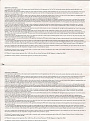 Click image for larger version

Name:	scan0004 - Copy.jpg
Views:	198
Size:	216.9 KB
ID:	1394240