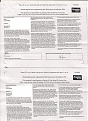 Click image for larger version

Name:	scan0005 - Copy.jpg
Views:	188
Size:	215.3 KB
ID:	1394242