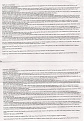 Click image for larger version

Name:	scan0006 - Copy.jpg
Views:	196
Size:	224.5 KB
ID:	1394244
