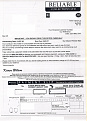 Click image for larger version

Name:	scan0007 - Copy.jpg
Views:	205
Size:	167.7 KB
ID:	1394246