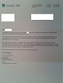 Click image for larger version

Name:	reply to ppi letter1.jpg
Views:	119
Size:	100.2 KB
ID:	1394296