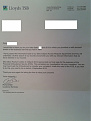 Click image for larger version

Name:	reply to ppi letter1.jpg
Views:	148
Size:	100.2 KB
ID:	1394296