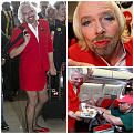 Click image for larger version

Name:	branson.jpg
Views:	194
Size:	41.9 KB
ID:	1394298