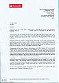 Click image for larger version

Name:	2012 08 14 01 Abbey Edited.jpg
Views:	227
Size:	156.2 KB
ID:	1394300