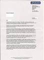 Click image for larger version

Name:	scan0001.jpg
Views:	336
Size:	151.7 KB
ID:	1394316
