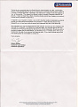 Click image for larger version

Name:	scan0002.jpg
Views:	317
Size:	114.7 KB
ID:	1394318
