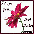 Click image for larger version

Name:	get well.jpg
Views:	233
Size:	11.0 KB
ID:	1394348