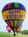 Click image for larger version

Name:	happy-birthday-balloon1.jpg
Views:	139
Size:	108.2 KB
ID:	1394356