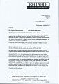Click image for larger version

Name:	03.jpg
Views:	193
Size:	148.5 KB
ID:	1394392