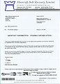 Click image for larger version

Name:	04.jpg
Views:	198
Size:	143.4 KB
ID:	1394396