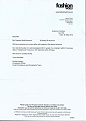 Click image for larger version

Name:	06.jpg
Views:	205
Size:	92.7 KB
ID:	1394400