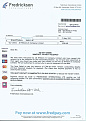 Click image for larger version

Name:	07.jpg
Views:	213
Size:	132.1 KB
ID:	1394402