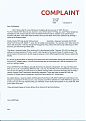 Click image for larger version

Name:	10.jpg
Views:	231
Size:	141.9 KB
ID:	1394408