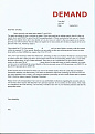 Click image for larger version

Name:	02.jpg
Views:	208
Size:	125.7 KB
ID:	1394414