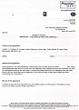 Click image for larger version

Name:	scan0001 - Copy.jpg
Views:	207
Size:	127.0 KB
ID:	1394428