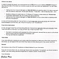 Click image for larger version

Name:	scan0002 - Copy.jpg
Views:	200
Size:	251.3 KB
ID:	1394430
