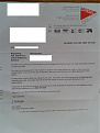 Click image for larger version

Name:	letter 1.jpg
Views:	217
Size:	101.7 KB
ID:	1394460