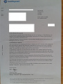 Click image for larger version

Name:	default letter egg.jpg
Views:	211
Size:	122.8 KB
ID:	1394462