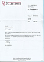 Click image for larger version

Name:	2013 06 03 DG Edited.jpg
Views:	295
Size:	88.3 KB
ID:	1394466
