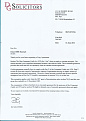 Click image for larger version

Name:	2013 06 13 DG Edited.jpg
Views:	272
Size:	123.1 KB
ID:	1394482