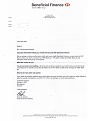 Click image for larger version

Name:	HFC HSBC.jpg
Views:	215
Size:	93.6 KB
ID:	1394486