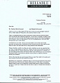 Click image for larger version

Name:	2013 06 12 01 Edited.jpg
Views:	225
Size:	141.5 KB
ID:	1394488