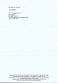 Click image for larger version

Name:	2013 06 12 02.jpg
Views:	203
Size:	59.1 KB
ID:	1394490