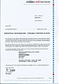 Click image for larger version

Name:	2013 06 15 EDITED.jpg
Views:	199
Size:	121.6 KB
ID:	1394540