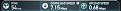 Click image for larger version

Name:	BB SPEED TEST.JPG
Views:	288
Size:	18.9 KB
ID:	1394548