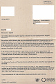 Click image for larger version

Name:	scan0011.jpg
Views:	338
Size:	188.8 KB
ID:	1394564