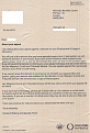 Click image for larger version

Name:	scan00012.jpg
Views:	334
Size:	182.8 KB
ID:	1394566
