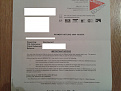 Click image for larger version

Name:	2013-06-20 20.06.09.jpg
Views:	246
Size:	185.2 KB
ID:	1394568