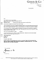 Click image for larger version

Name:	Green and Co 3.jpg
Views:	216
Size:	95.4 KB
ID:	1394634