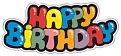 Click image for larger version

Name:	birthday.jpg
Views:	176
Size:	14.1 KB
ID:	1394722