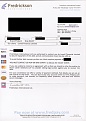 Click image for larger version

Name:	Letter from Freds.jpg
Views:	200
Size:	119.0 KB
ID:	1394736