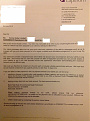 Click image for larger version

Name:	sainsbury1 nchau.jpg
Views:	200
Size:	174.1 KB
ID:	1394788