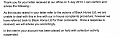 Click image for larger version

Name:	edited 2.jpg
Views:	206
Size:	113.4 KB
ID:	1394804