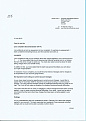 Click image for larger version

Name:	2013 07 12 01 EDITED.jpg
Views:	204
Size:	107.0 KB
ID:	1394826