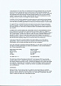 Click image for larger version

Name:	2013 07 12 02.jpg
Views:	203
Size:	151.5 KB
ID:	1394828