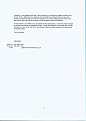 Click image for larger version

Name:	2013 07 12 03 EDITED.jpg
Views:	198
Size:	62.2 KB
ID:	1394830